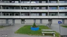 Lägenhet att hyra, Nyköping, &lt;span class=&quot;blurred street&quot; onclick=&quot;ProcessAdRequest(3161801)&quot;&gt;&lt;span class=&quot;hint&quot;&gt;Se gatunamn&lt;/span&gt;[xxxxxxxxxx]&lt;/span&gt;