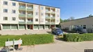 Lägenhet att hyra, Oskarshamn, &lt;span class=&quot;blurred street&quot; onclick=&quot;ProcessAdRequest(3161831)&quot;&gt;&lt;span class=&quot;hint&quot;&gt;Se gatunamn&lt;/span&gt;[xxxxxxxxxx]&lt;/span&gt;