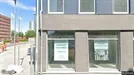Lägenhet att hyra, Eskilstuna, &lt;span class=&quot;blurred street&quot; onclick=&quot;ProcessAdRequest(3161880)&quot;&gt;&lt;span class=&quot;hint&quot;&gt;Se gatunamn&lt;/span&gt;[xxxxxxxxxx]&lt;/span&gt;