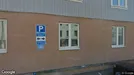 Lägenhet att hyra, Mölndal, &lt;span class=&quot;blurred street&quot; onclick=&quot;ProcessAdRequest(3161992)&quot;&gt;&lt;span class=&quot;hint&quot;&gt;Se gatunamn&lt;/span&gt;[xxxxxxxxxx]&lt;/span&gt;
