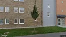 Lägenhet att hyra, Linköping, &lt;span class=&quot;blurred street&quot; onclick=&quot;ProcessAdRequest(3162031)&quot;&gt;&lt;span class=&quot;hint&quot;&gt;Se gatunamn&lt;/span&gt;[xxxxxxxxxx]&lt;/span&gt;