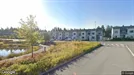 Lägenhet att hyra, Knivsta, &lt;span class=&quot;blurred street&quot; onclick=&quot;ProcessAdRequest(3162059)&quot;&gt;&lt;span class=&quot;hint&quot;&gt;Se gatunamn&lt;/span&gt;[xxxxxxxxxx]&lt;/span&gt;