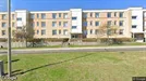 Lägenhet att hyra, Växjö, Sommarvägen<span class="blurred street-number" onclick="ProcessAdRequest(3162279)"><span class="hint">Se väg-nr</span>[xxxxxxxx]</span>