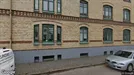 Lägenhet att hyra, Halmstad, <span class="blurred street" onclick="ProcessAdRequest(3162399)"><span class="hint">Se gatunamn</span>[xxxxxxxxxx]</span> - Ca. 65m2