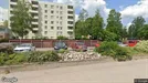 Lägenhet att hyra, Hofors, &lt;span class=&quot;blurred street&quot; onclick=&quot;ProcessAdRequest(3162557)&quot;&gt;&lt;span class=&quot;hint&quot;&gt;Se gatunamn&lt;/span&gt;[xxxxxxxxxx]&lt;/span&gt;