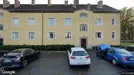 Lägenhet att hyra, Osby, &lt;span class=&quot;blurred street&quot; onclick=&quot;ProcessAdRequest(3162625)&quot;&gt;&lt;span class=&quot;hint&quot;&gt;Se gatunamn&lt;/span&gt;[xxxxxxxxxx]&lt;/span&gt;