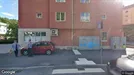 Lägenhet att hyra, Uddevalla, Tureborgsvägen - Ca. 50m2