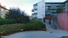 Lägenhet att hyra, Strömstad, &lt;span class=&quot;blurred street&quot; onclick=&quot;ProcessAdRequest(3162695)&quot;&gt;&lt;span class=&quot;hint&quot;&gt;Se gatunamn&lt;/span&gt;[xxxxxxxxxx]&lt;/span&gt;