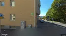 Lägenhet att hyra, Karlstad - Ca. 60m2