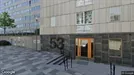 Lägenhet att hyra, Västerort, &lt;span class=&quot;blurred street&quot; onclick=&quot;ProcessAdRequest(3162907)&quot;&gt;&lt;span class=&quot;hint&quot;&gt;Se gatunamn&lt;/span&gt;[xxxxxxxxxx]&lt;/span&gt;