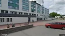 Lägenhet att hyra, Linköping, &lt;span class=&quot;blurred street&quot; onclick=&quot;ProcessAdRequest(3162946)&quot;&gt;&lt;span class=&quot;hint&quot;&gt;Se gatunamn&lt;/span&gt;[xxxxxxxxxx]&lt;/span&gt;