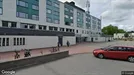 Lägenhet att hyra, Linköping, &lt;span class=&quot;blurred street&quot; onclick=&quot;ProcessAdRequest(3162946)&quot;&gt;&lt;span class=&quot;hint&quot;&gt;Se gatunamn&lt;/span&gt;[xxxxxxxxxx]&lt;/span&gt;