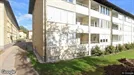 Lägenhet att hyra, Linköping, &lt;span class=&quot;blurred street&quot; onclick=&quot;ProcessAdRequest(3162947)&quot;&gt;&lt;span class=&quot;hint&quot;&gt;Se gatunamn&lt;/span&gt;[xxxxxxxxxx]&lt;/span&gt;