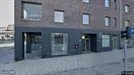 Lägenhet att hyra, Linköping, &lt;span class=&quot;blurred street&quot; onclick=&quot;ProcessAdRequest(3162950)&quot;&gt;&lt;span class=&quot;hint&quot;&gt;Se gatunamn&lt;/span&gt;[xxxxxxxxxx]&lt;/span&gt;