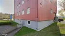 Lägenhet att hyra, Borås, Alvestagatan<span class="blurred street-number" onclick="ProcessAdRequest(3163096)"><span class="hint">Se väg-nr</span>[xxxxxxxx]</span>
