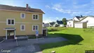 Lägenhet att hyra, Sundsvall, &lt;span class=&quot;blurred street&quot; onclick=&quot;ProcessAdRequest(3163145)&quot;&gt;&lt;span class=&quot;hint&quot;&gt;Se gatunamn&lt;/span&gt;[xxxxxxxxxx]&lt;/span&gt;