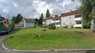 Lägenhet att hyra, Sundsvall, &lt;span class=&quot;blurred street&quot; onclick=&quot;ProcessAdRequest(3163146)&quot;&gt;&lt;span class=&quot;hint&quot;&gt;Se gatunamn&lt;/span&gt;[xxxxxxxxxx]&lt;/span&gt;