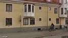 Lägenhet att hyra, Kalmar, Esplanaden<span class="blurred street-number" onclick="ProcessAdRequest(3163158)"><span class="hint">Se väg-nr</span>[xxxxxxxx]</span>