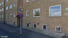 Lägenhet att hyra, Karlstad, <span class="blurred street" onclick="ProcessAdRequest(3163197)"><span class="hint">Se gatunamn</span>[xxxxxxxxxx]</span>