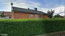Lägenhet att hyra, Kristianstad, &lt;span class=&quot;blurred street&quot; onclick=&quot;ProcessAdRequest(3163504)&quot;&gt;&lt;span class=&quot;hint&quot;&gt;Se gatunamn&lt;/span&gt;[xxxxxxxxxx]&lt;/span&gt;