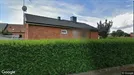 Lägenhet att hyra, Kristianstad, &lt;span class=&quot;blurred street&quot; onclick=&quot;ProcessAdRequest(3163504)&quot;&gt;&lt;span class=&quot;hint&quot;&gt;Se gatunamn&lt;/span&gt;[xxxxxxxxxx]&lt;/span&gt;