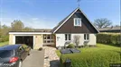 Lägenhet att hyra, Kristianstad, &lt;span class=&quot;blurred street&quot; onclick=&quot;ProcessAdRequest(3163505)&quot;&gt;&lt;span class=&quot;hint&quot;&gt;Se gatunamn&lt;/span&gt;[xxxxxxxxxx]&lt;/span&gt;