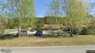 Lägenhet att hyra, Kristianstad, &lt;span class=&quot;blurred street&quot; onclick=&quot;ProcessAdRequest(3163512)&quot;&gt;&lt;span class=&quot;hint&quot;&gt;Se gatunamn&lt;/span&gt;[xxxxxxxxxx]&lt;/span&gt;
