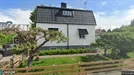 Lägenhet att hyra, Kristianstad, &lt;span class=&quot;blurred street&quot; onclick=&quot;ProcessAdRequest(3163549)&quot;&gt;&lt;span class=&quot;hint&quot;&gt;Se gatunamn&lt;/span&gt;[xxxxxxxxxx]&lt;/span&gt;