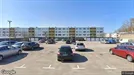 Lägenhet att hyra, Halmstad