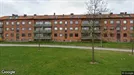 Lägenhet att hyra, Halmstad, &lt;span class=&quot;blurred street&quot; onclick=&quot;ProcessAdRequest(3163626)&quot;&gt;&lt;span class=&quot;hint&quot;&gt;Se gatunamn&lt;/span&gt;[xxxxxxxxxx]&lt;/span&gt;