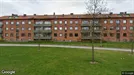 Lägenhet att hyra, Halmstad