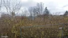 Lägenhet att hyra, Upplands Väsby, &lt;span class=&quot;blurred street&quot; onclick=&quot;ProcessAdRequest(3163712)&quot;&gt;&lt;span class=&quot;hint&quot;&gt;Se gatunamn&lt;/span&gt;[xxxxxxxxxx]&lt;/span&gt;
