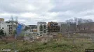 Lägenhet att hyra, Upplands Väsby, &lt;span class=&quot;blurred street&quot; onclick=&quot;ProcessAdRequest(3163715)&quot;&gt;&lt;span class=&quot;hint&quot;&gt;Se gatunamn&lt;/span&gt;[xxxxxxxxxx]&lt;/span&gt;