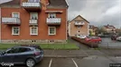 Lägenhet att hyra, Skövde, &lt;span class=&quot;blurred street&quot; onclick=&quot;ProcessAdRequest(3163735)&quot;&gt;&lt;span class=&quot;hint&quot;&gt;Se gatunamn&lt;/span&gt;[xxxxxxxxxx]&lt;/span&gt;