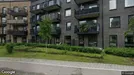 Lägenhet att hyra, Växjö, &lt;span class=&quot;blurred street&quot; onclick=&quot;ProcessAdRequest(3163817)&quot;&gt;&lt;span class=&quot;hint&quot;&gt;Se gatunamn&lt;/span&gt;[xxxxxxxxxx]&lt;/span&gt;