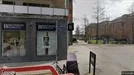 Lägenhet att hyra, Halmstad, &lt;span class=&quot;blurred street&quot; onclick=&quot;ProcessAdRequest(3163827)&quot;&gt;&lt;span class=&quot;hint&quot;&gt;Se gatunamn&lt;/span&gt;[xxxxxxxxxx]&lt;/span&gt;