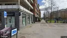 Lägenhet att hyra, Halmstad - Ca. 40m2