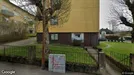 Lägenhet att hyra, Borås, Söderkullagatan<span class="blurred street-number" onclick="ProcessAdRequest(3164103)"><span class="hint">Se väg-nr</span>[xxxxxxxx]</span>