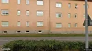 Lägenhet att hyra, Linköping, &lt;span class=&quot;blurred street&quot; onclick=&quot;ProcessAdRequest(3164151)&quot;&gt;&lt;span class=&quot;hint&quot;&gt;Se gatunamn&lt;/span&gt;[xxxxxxxxxx]&lt;/span&gt;