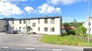Lägenhet att hyra, Kramfors, Lugnvik, &lt;span class=&quot;blurred street&quot; onclick=&quot;ProcessAdRequest(3164226)&quot;&gt;&lt;span class=&quot;hint&quot;&gt;Se gatunamn&lt;/span&gt;[xxxxxxxxxx]&lt;/span&gt;