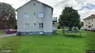 Lägenhet att hyra, Härnösand, &lt;span class=&quot;blurred street&quot; onclick=&quot;ProcessAdRequest(3164229)&quot;&gt;&lt;span class=&quot;hint&quot;&gt;Se gatunamn&lt;/span&gt;[xxxxxxxxxx]&lt;/span&gt;