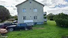 Lägenhet att hyra, Härnösand, &lt;span class=&quot;blurred street&quot; onclick=&quot;ProcessAdRequest(3164230)&quot;&gt;&lt;span class=&quot;hint&quot;&gt;Se gatunamn&lt;/span&gt;[xxxxxxxxxx]&lt;/span&gt;