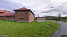 Lägenhet att hyra, Härnösand, &lt;span class=&quot;blurred street&quot; onclick=&quot;ProcessAdRequest(3164232)&quot;&gt;&lt;span class=&quot;hint&quot;&gt;Se gatunamn&lt;/span&gt;[xxxxxxxxxx]&lt;/span&gt;