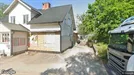Lägenhet att hyra, Högsby, &lt;span class=&quot;blurred street&quot; onclick=&quot;ProcessAdRequest(3164268)&quot;&gt;&lt;span class=&quot;hint&quot;&gt;Se gatunamn&lt;/span&gt;[xxxxxxxxxx]&lt;/span&gt;