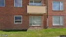 Lägenhet att hyra, Västra hisingen, Dimvädersgatan<span class="blurred street-number" onclick="ProcessAdRequest(3164355)"><span class="hint">Se väg-nr</span>[xxxxxxxx]</span> - Ca. 65m2, Ca. 6 000&nbsp;kr.