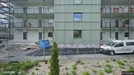 Lägenhet att hyra, Skellefteå, &lt;span class=&quot;blurred street&quot; onclick=&quot;ProcessAdRequest(3164366)&quot;&gt;&lt;span class=&quot;hint&quot;&gt;Se gatunamn&lt;/span&gt;[xxxxxxxxxx]&lt;/span&gt;