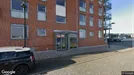 Lägenhet att hyra, Malmö Centrum, &lt;span class=&quot;blurred street&quot; onclick=&quot;ProcessAdRequest(3164587)&quot;&gt;&lt;span class=&quot;hint&quot;&gt;Se gatunamn&lt;/span&gt;[xxxxxxxxxx]&lt;/span&gt;
