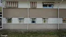 Lägenhet att hyra, Enköping, &lt;span class=&quot;blurred street&quot; onclick=&quot;ProcessAdRequest(3164607)&quot;&gt;&lt;span class=&quot;hint&quot;&gt;Se gatunamn&lt;/span&gt;[xxxxxxxxxx]&lt;/span&gt;