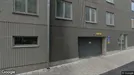 Lägenhet att hyra, Örgryte-Härlanda, &lt;span class=&quot;blurred street&quot; onclick=&quot;ProcessAdRequest(3164614)&quot;&gt;&lt;span class=&quot;hint&quot;&gt;Se gatunamn&lt;/span&gt;[xxxxxxxxxx]&lt;/span&gt;