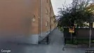 Lägenhet att hyra, Norrköping, &lt;span class=&quot;blurred street&quot; onclick=&quot;ProcessAdRequest(3164620)&quot;&gt;&lt;span class=&quot;hint&quot;&gt;Se gatunamn&lt;/span&gt;[xxxxxxxxxx]&lt;/span&gt;